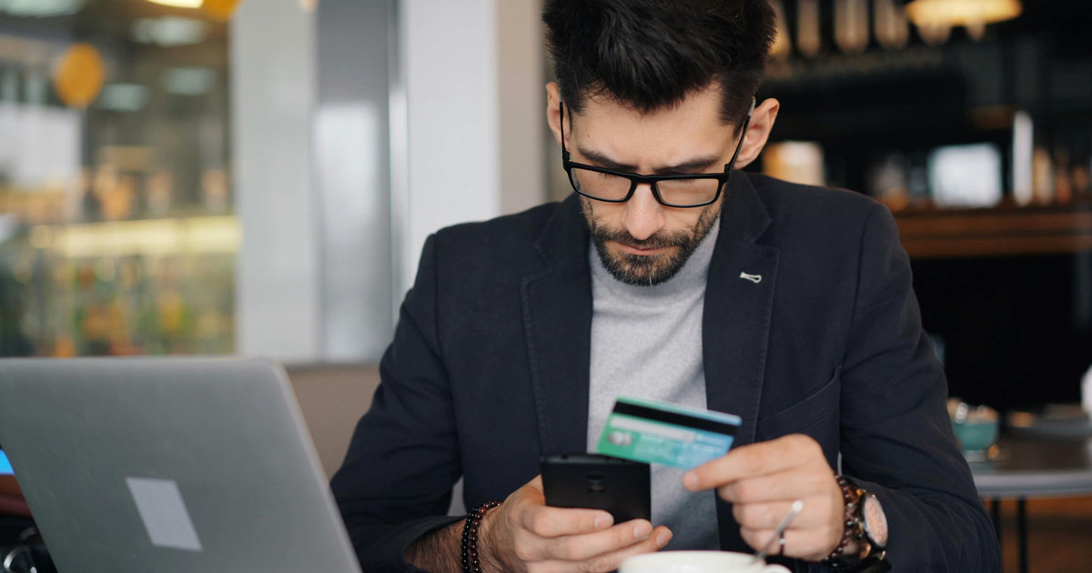 Best Banks in Netherlands: Top Choices for Expats 2026