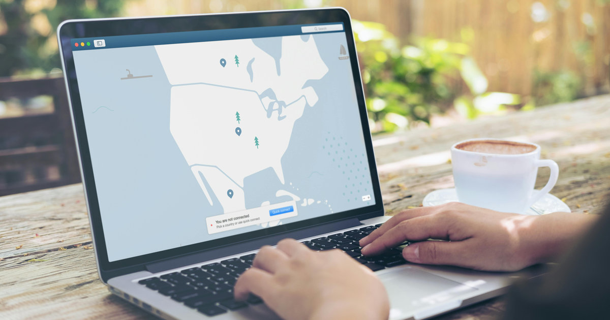Best VPN for Netherlands: Top Dutch VPN Services in 2026