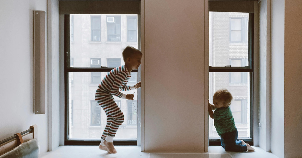 Child Benefit Netherlands: Guide to Kinderbijslag 2026  