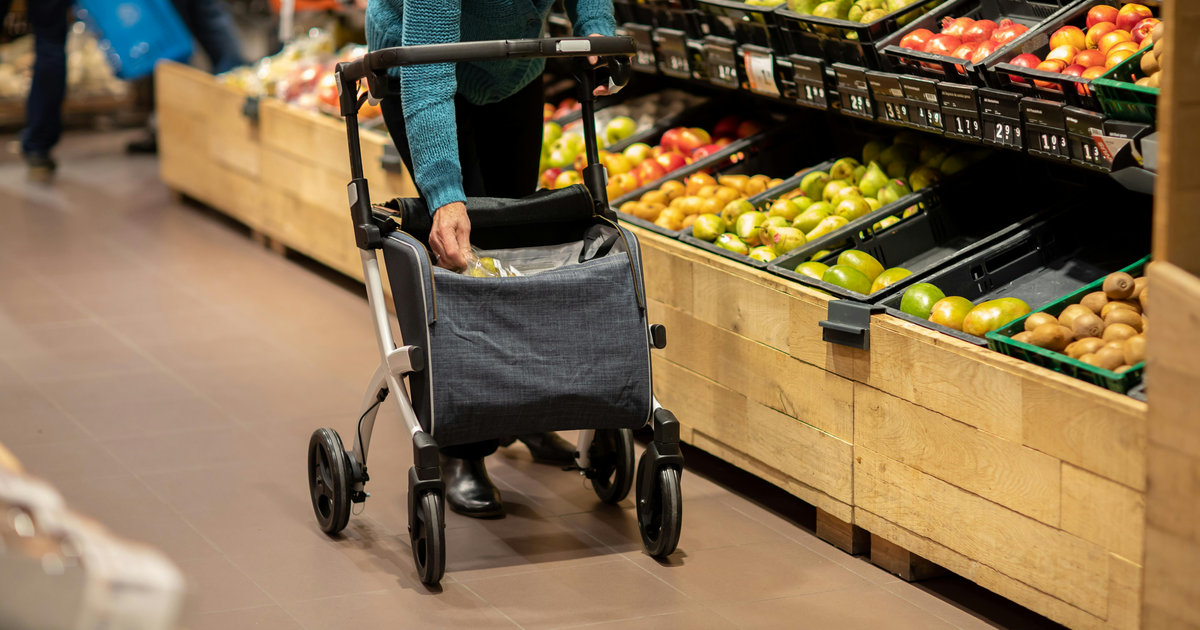 Dutch Living Costs: 2026 Guide to Expenses in Netherlands