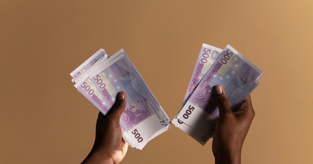 Dutch Salaries Guide: Average Wages & Top Paying Jobs 2026