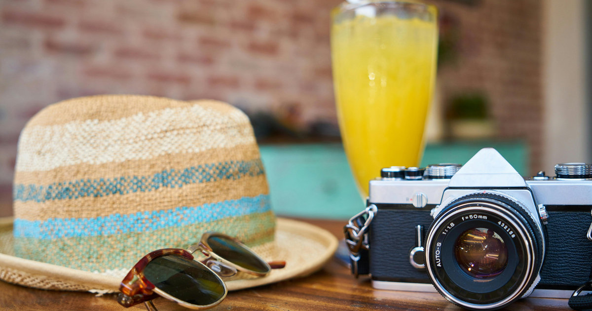 Dutch Vacation Days & Holiday Allowance: Your 2026 Guide