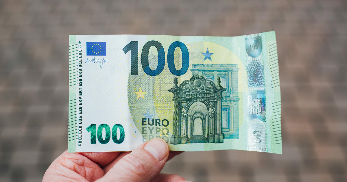 Expat Guide: Getting a Loan in the Netherlands (2026)